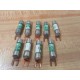 Bussmann ADL-20 Buss Cooper Fuse ADL20 (Pack of 9) - New No Box