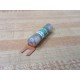 Bussmann ADL-20 Buss Cooper Fuse ADL20 (Pack of 9) - New No Box