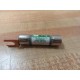 Bussmann ADL-20 Buss Cooper Fuse ADL20 (Pack of 9) - New No Box