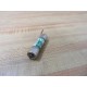 Bussmann ADL-20 Buss Cooper Fuse ADL20 (Pack of 9) - New No Box