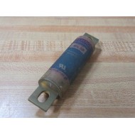 Reliance RFL-50 Rectifier Fuse RFL50 - Used