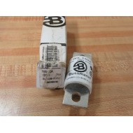 Bussmann FWX-150A Cooper Buss Fuse FWX150A