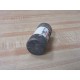 Bussmann JHC 40 Hi-Cap Buss Fuse JHC40 (Pack of 7) - Used