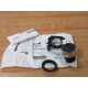Cutler Hammer E22P1 Non-Illuminating Flush Pushbutton (Pack of 2)