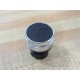 Cutler Hammer E22P1 Non-Illuminating Flush Pushbutton (Pack of 2)