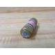 Economy JCL-10 Current Limiting Fuse JCL10 (Pack of 4) - Used