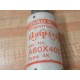 Gould Shawmut Ferraz Trionic A60X400-4K Amp-Trap Fuse A60X4004K - Used