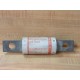 Gould Shawmut Ferraz Trionic A60X400-4K Amp-Trap Fuse A60X4004K - Used