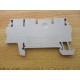 Allen Bradley 1492-L2T Block 1492L2T Gray (Pack of 30)