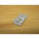 Allen Bradley 1492-L2T Block 1492L2T Gray (Pack of 30)