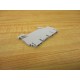 Allen Bradley 1492-L2T Block 1492L2T Gray (Pack of 30)