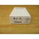 Allen Bradley 1492-L2T Block 1492L2T Gray (Pack of 30)
