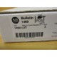 Allen Bradley 1492-L2T Block 1492L2T Gray (Pack of 30)