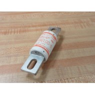 Gould Shawmut Ferraz Trionic A70Q100 Fuse A70Q1004-4 - New No Box