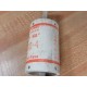 Gould Shawmut Ferraz Trionic A70Q100 Fuse A70Q1004-4 - New No Box