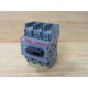 ABB OT30F3 ABB Disconnect Switch - New No Box