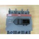 ABB OT30F3 ABB Disconnect Switch - New No Box