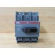 ABB OT30F3 ABB Disconnect Switch - New No Box