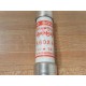 Gould Shawmut Ferraz Trionic A60X60 Fuse A60X60-4 - New No Box