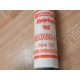 Gould Shawmut Ferraz Trionic A60X80 Fuse A60X80-4 - New No Box