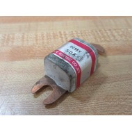 Kokonoe BM-50A Fuse BM50A - Used