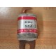 Kokonoe BM-50A Fuse BM50A - Used