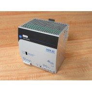 Allen Bradley 1606-XL240EP Power Supply 1606XL240EP - New No Box