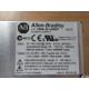 Allen Bradley 1606-XL240EP Power Supply 1606XL240EP - New No Box