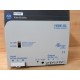 Allen Bradley 1606-XL240EP Power Supply 1606XL240EP - New No Box