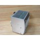 Allen Bradley 1606-XL240EP Power Supply 1606XL240EP - New No Box