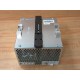 Allen Bradley 1606-XL240EP Power Supply 1606XL240EP - New No Box
