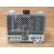Allen Bradley 1606-XL240EP Power Supply 1606XL240EP - New No Box