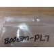 Allen Bradley 800EM-PL7 Pilot Light 800EMPL7 (Pack of 2) - New No Box