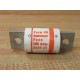 Gould Shawmut Ferraz Trionic A25X150 Amp-Trap Fuse A25X150-4 Tested - New No Box