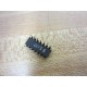SGS CA3046 Integrated Circuit Transistor (Pack of 11)