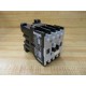 Allen Bradley 100-A18ND3 AC Contactor 100A18ND3 Series C - New No Box