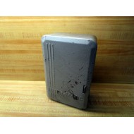 Intermatic T101 Dial Time Switch 24 Hour - Used