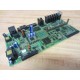 Fanuc A20B-2101-0710 Board A20B-2101-071012F - Used