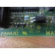 Fanuc A20B-2101-0710 Board A20B-2101-071012F - Used