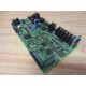 Fanuc A20B-2101-0710 Board A20B-2101-071012F - Used