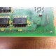 Fanuc A20B-2101-0710 Board A20B-2101-071012F - Used