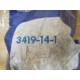 PHD 3419-14-1 Repair Kit