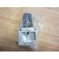Numatics R32R-04 Regulator R32R04