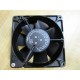 EBM W2S115-AA01-13 Fan - New No Box