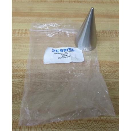 Pesmel ML035-0304D Cone 020028