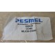 Pesmel ML035-0304D Cone 020028