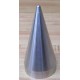 Pesmel ML035-0304D Cone 020028