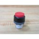 ABB MP3-10R Red Button 1SFA611102R1001