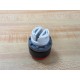 ABB MP3-10R Red Button 1SFA611102R1001