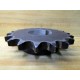 Martin 80B19 Sprocket WKW - Used